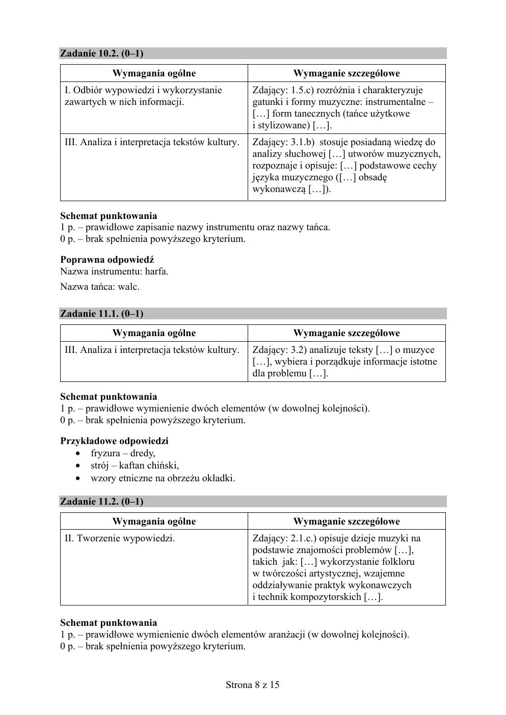 historia muzyki rozszerzony - matura 2019 - odpowiedzi-08