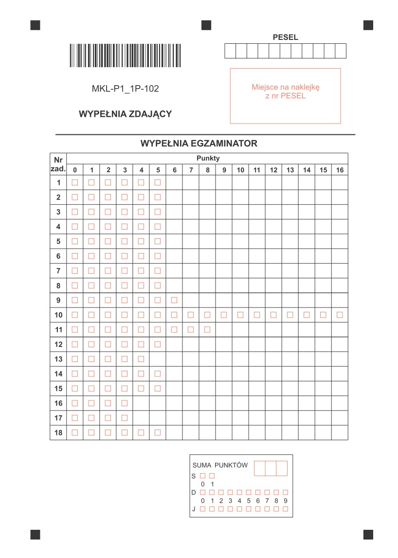 Pytania - jezyk-lacinski-i-kultura-antyczna, p. podstawowy, matura 2010-strona-13