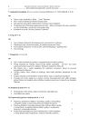 miniatura Odpowiedzi - jezyk-lacinski-i-kultura-antyczna, p. rozszerzony, matura 2010-strona-06