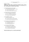 miniatura Pytania - jezyk niemiecki, p. podstawowy, matura 2010-strona-03