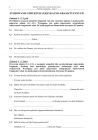 miniatura Pytania - jezyk niemiecki, p. rozszerzony, matura 2010 cz1-strona-02