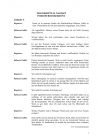 miniatura Transkrypcja - jezyk niemiecki, p. rozszerzony, matura 2010-strona-01