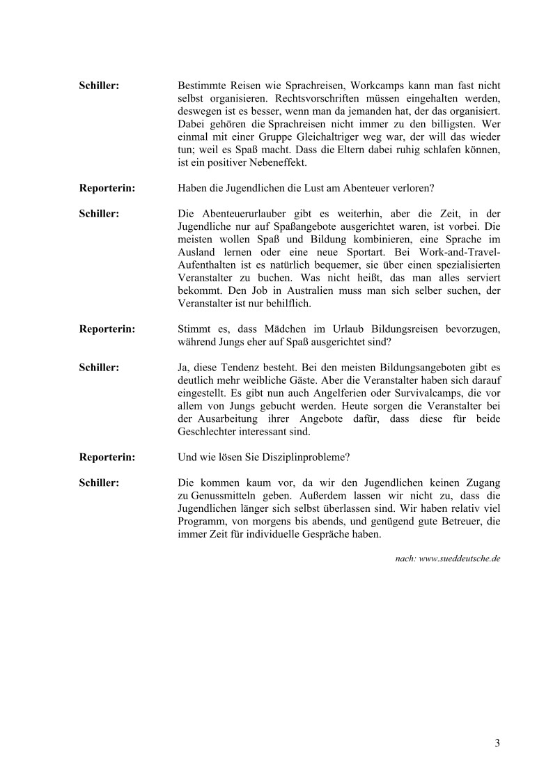 Transkrypcja - jezyk niemiecki, p. rozszerzony, matura 2010-strona-03