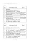 miniatura Odpowiedzi - jezyk niemiecki w klasach dwujezycznych, matura 2010-strona-05