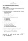 miniatura Pytania - jezyk niemiecki w klasach dwujezycznych, matura 2010 cz1-strona-02