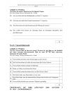 miniatura Pytania - jezyk niemiecki w klasach dwujezycznych, matura 2010 cz1-strona-03