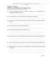miniatura Pytania - jezyk niemiecki w klasach dwujezycznych, matura 2010 cz2-strona-05