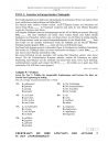 miniatura Pytania - jezyk niemiecki w klasach dwujezycznych, matura 2010 cz2-strona-07