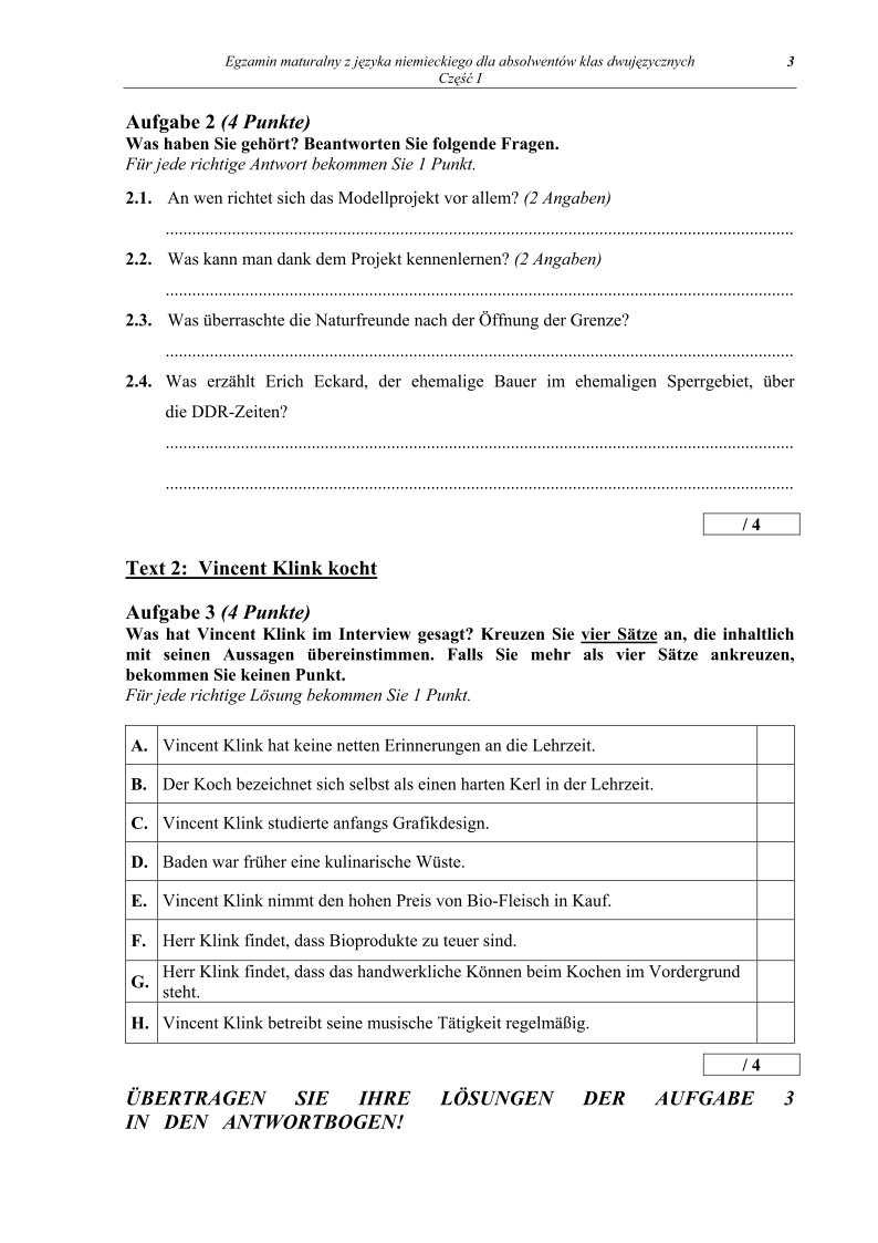 Pytania - jezyk niemiecki w klasach dwujezycznych, matura 2010 cz1-strona-03