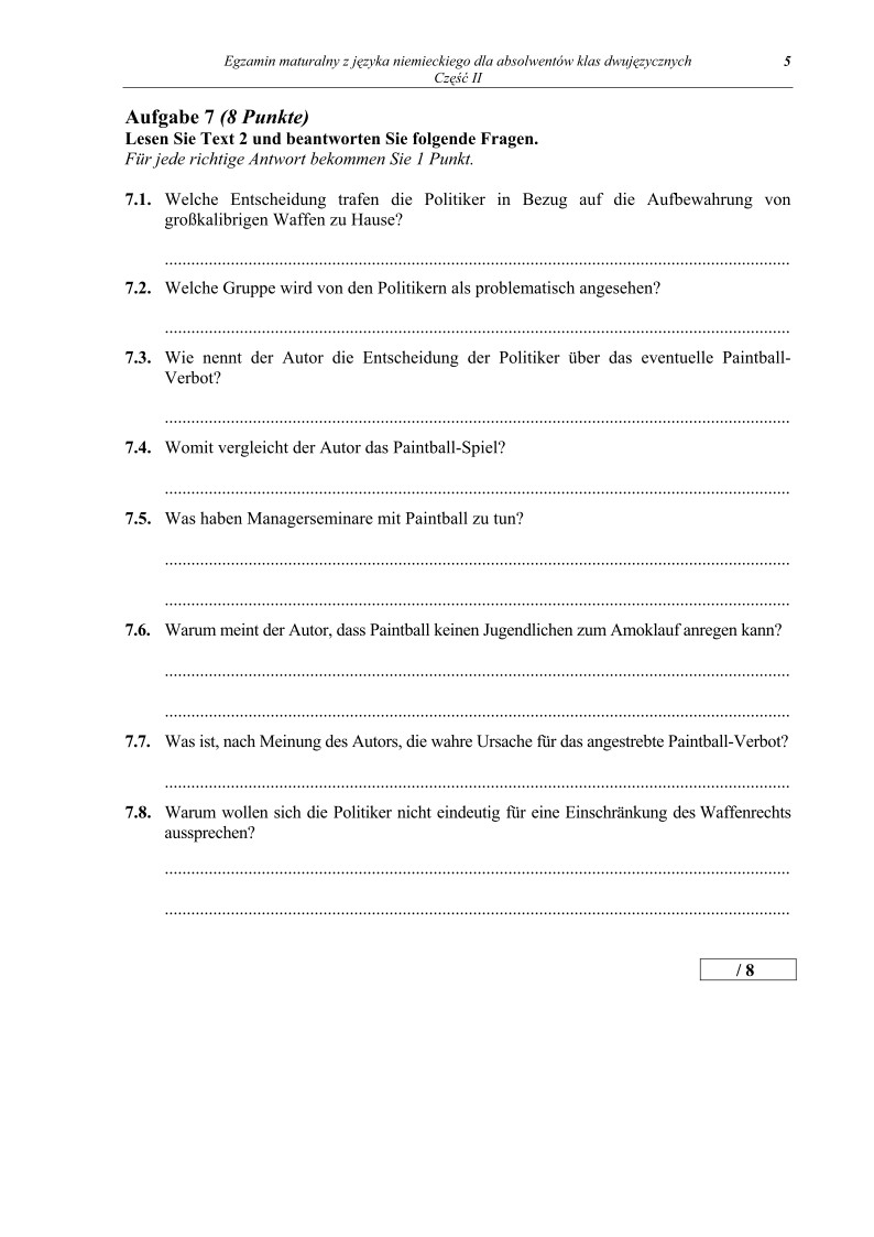 Pytania - jezyk niemiecki w klasach dwujezycznych, matura 2010 cz2-strona-05