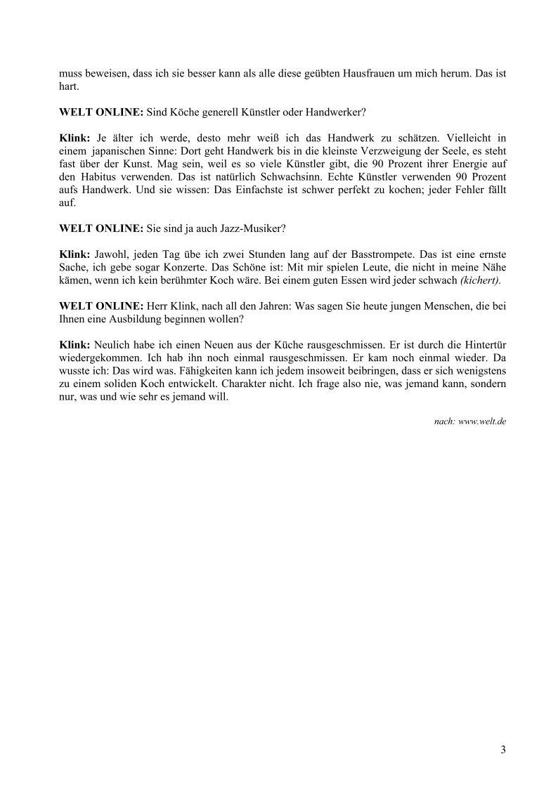 Transkrypcja - jezyk niemiecki w klasach dwujezycznych, matura 2010-strona-03