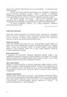 miniatura Transkrypcja - jezyk rosyjski, p. rozszerzony, matura 2010-strona-02