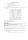 miniatura Odpowiedzi - matematyka, p. podstawowy, matura 2010-strona-07