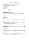 miniatura Odpowiedzi - matematyka, p. podstawowy, matura 2010-strona-12