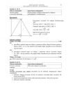 miniatura Odpowiedzi - matematyka, p. podstawowy, matura 2010-strona-13