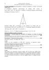 miniatura Odpowiedzi - matematyka, p. podstawowy, matura 2010-strona-14