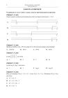 miniatura Pytania - matematyka, p. podstawowy, matura 2010-strona-02