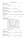 miniatura Pytania - matematyka, p. podstawowy, matura 2010-strona-04