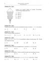 miniatura Pytania - matematyka, p. podstawowy, matura 2010-strona-08