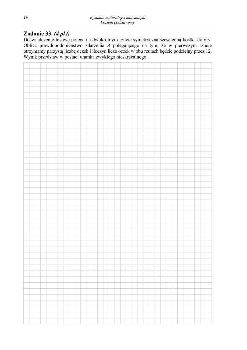 Pytania - matematyka, p. podstawowy, matura 2010-strona-16