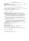 miniatura Odpowiedzi - matematyka, p. rozszerzony, matura 2010-strona-03