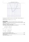 miniatura Odpowiedzi - matematyka, p. rozszerzony, matura 2010-strona-04