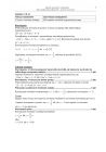 miniatura Odpowiedzi - matematyka, p. rozszerzony, matura 2010-strona-05