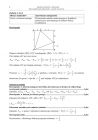 miniatura Odpowiedzi - matematyka, p. rozszerzony, matura 2010-strona-06