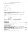 miniatura Odpowiedzi - matematyka, p. rozszerzony, matura 2010-strona-07