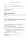 miniatura Odpowiedzi - matematyka, p. rozszerzony, matura 2010-strona-09