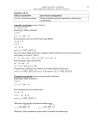 miniatura Odpowiedzi - matematyka, p. rozszerzony, matura 2010-strona-11