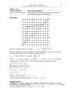 miniatura Odpowiedzi - matematyka, p. rozszerzony, matura 2010-strona-13
