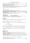 miniatura Odpowiedzi - matematyka, p. rozszerzony, matura 2010-strona-14