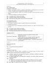 miniatura Odpowiedzi - wiedza o spoleczenstwie, p. podstawowy, matura 2010-strona-09
