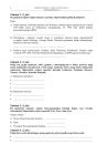 miniatura Pytania - wiedza o spoleczenstwie, p. podstawowy, matura 2010-strona-02