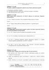 miniatura Pytania - wiedza o spoleczenstwie, p. podstawowy, matura 2010-strona-05