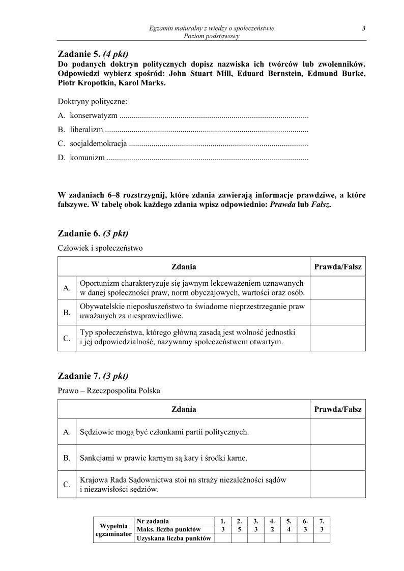 Pytania - wiedza o spoleczenstwie, p. podstawowy, matura 2010-strona-03