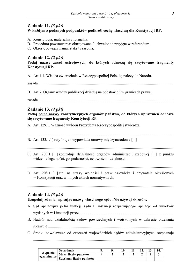 Pytania - wiedza o spoleczenstwie, p. podstawowy, matura 2010-strona-05