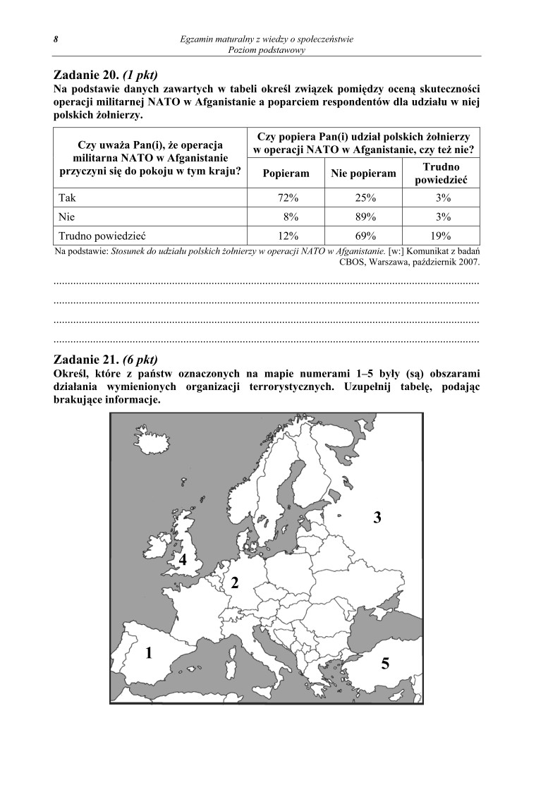 Pytania - wiedza o spoleczenstwie, p. podstawowy, matura 2010-strona-08