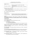 miniatura Odpowiedzi - wiedza o spoleczenstwie, p. rozszerzony, matura 2010-strona-07