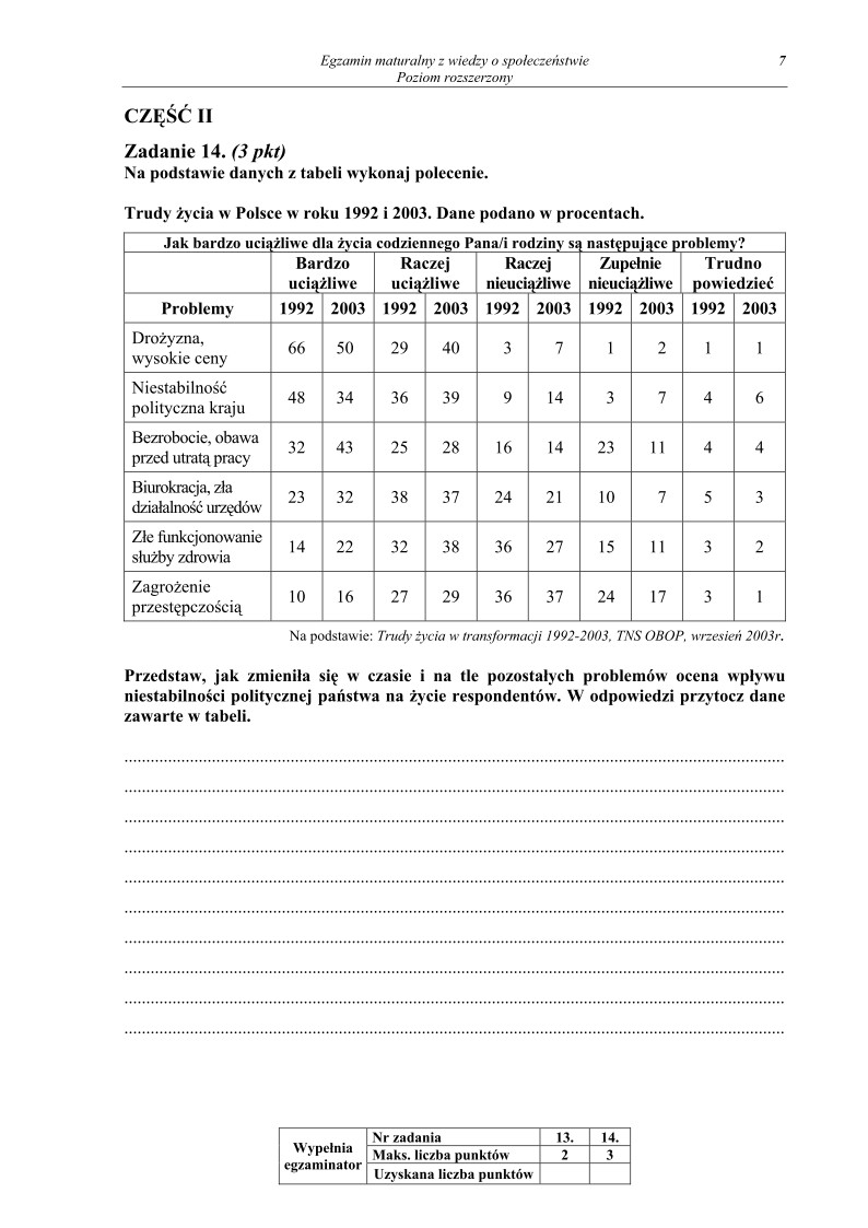 Pytania - wiedza o spoleczenstwie, p. rozszerzony, matura 2010-strona-07