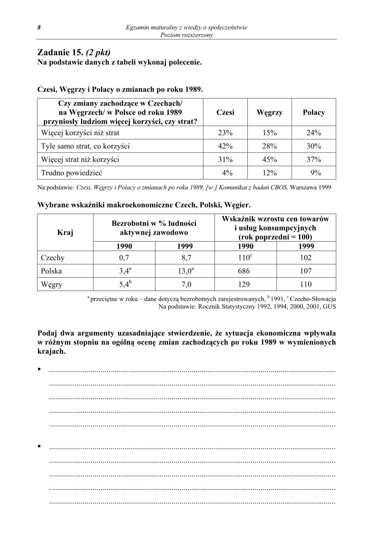 Pytania - wiedza o spoleczenstwie, p. rozszerzony, matura 2010-strona-08