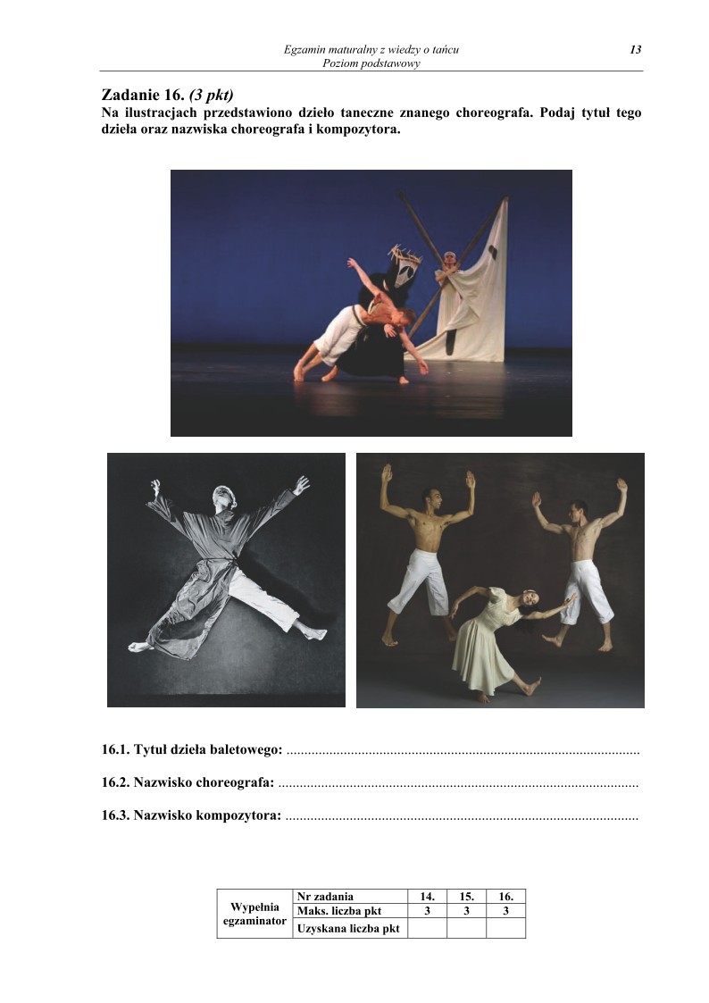Pytania - wiedza o tancu, p. podstawowy, matura 2010-strona-13