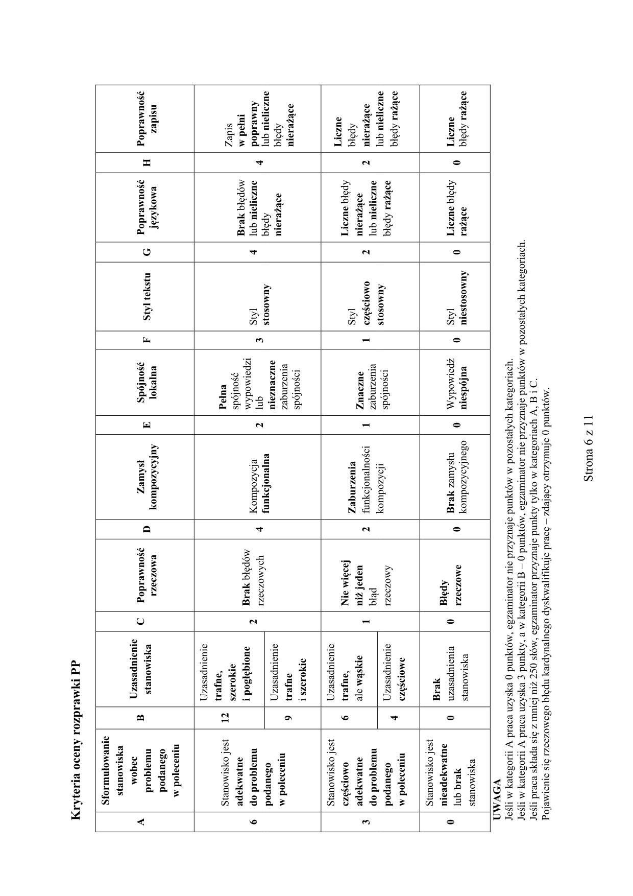 odpowiedzi-jezyk-litewski-poziom-podstawowy-matura-2016 - 6