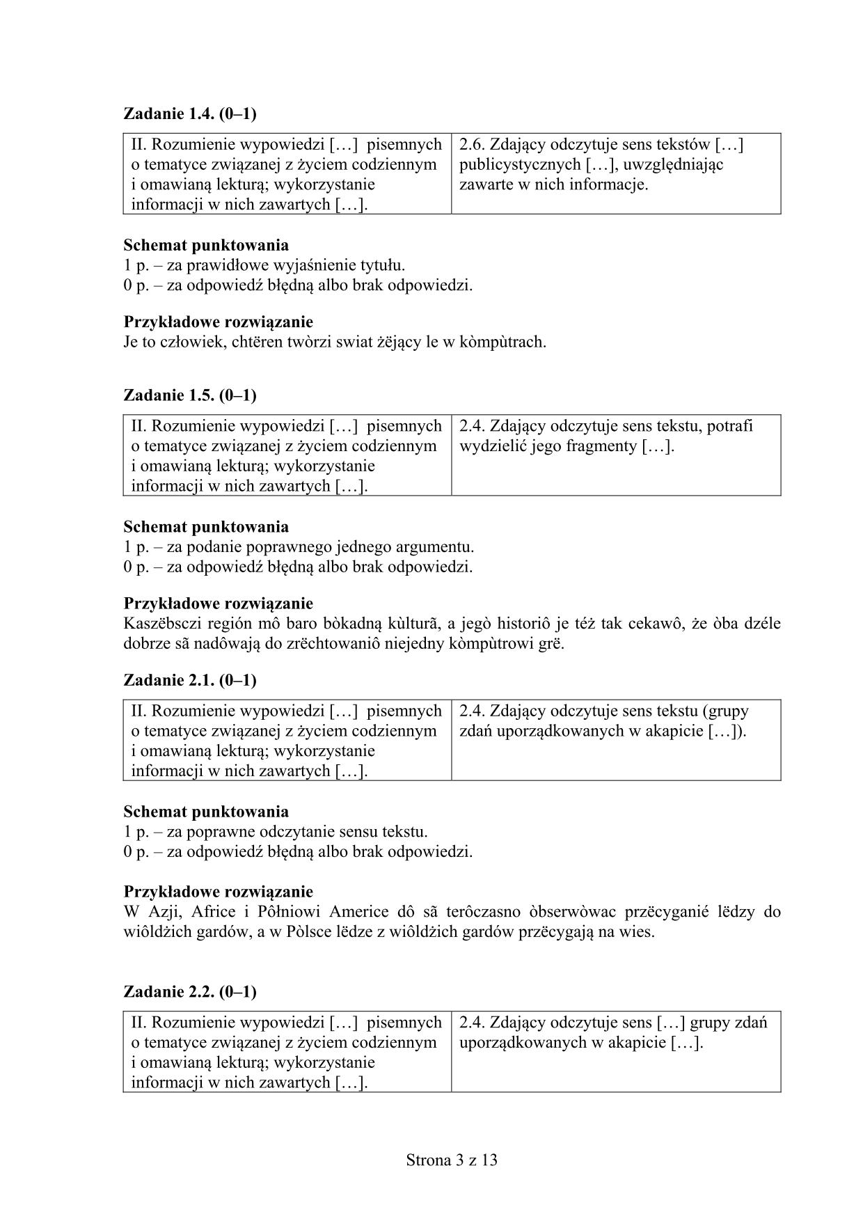 odpowiedzi-jezyk-kaszubski-poziom-rozszerzony-matura-2016 - 3