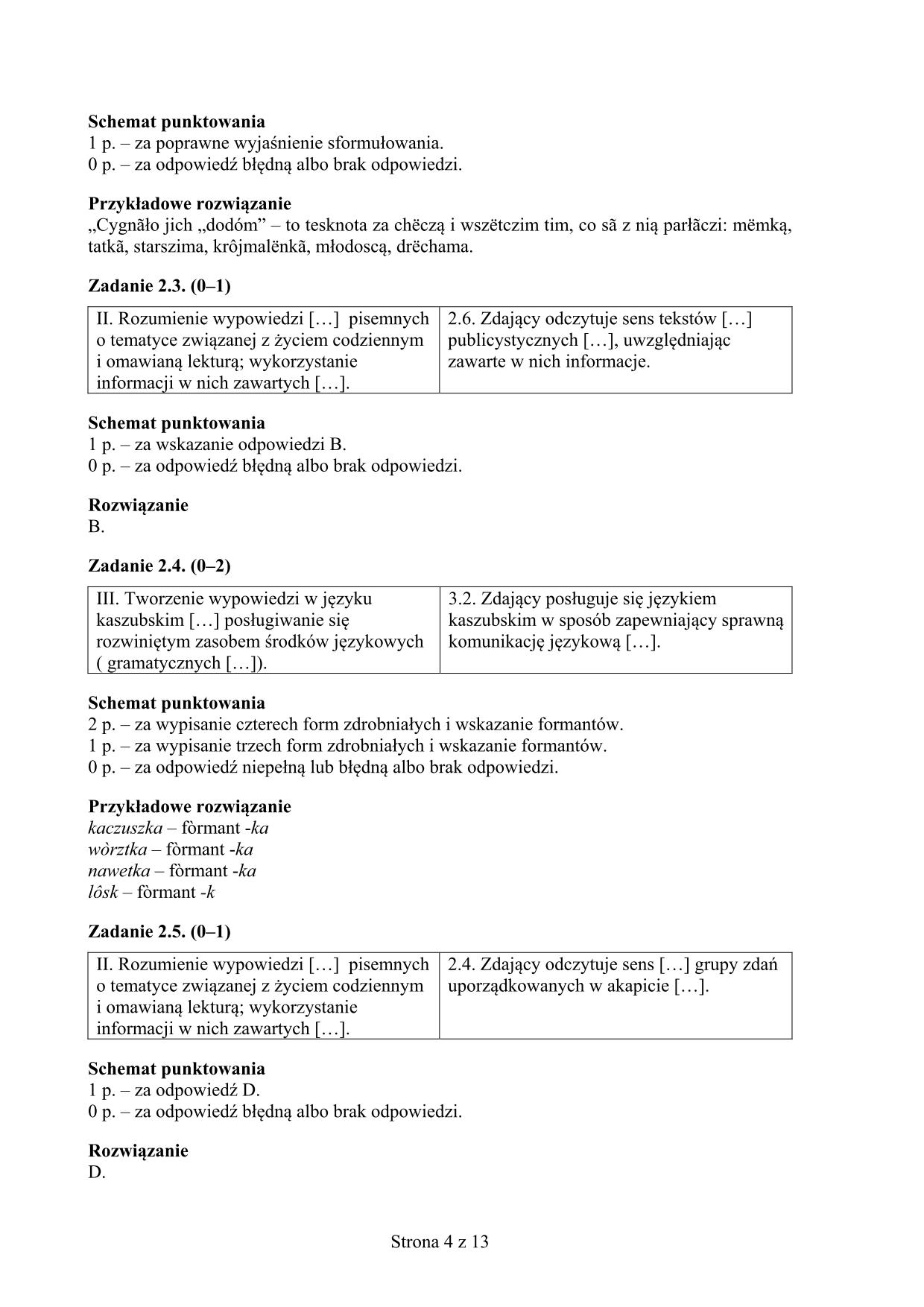 odpowiedzi-jezyk-kaszubski-poziom-rozszerzony-matura-2016 - 4