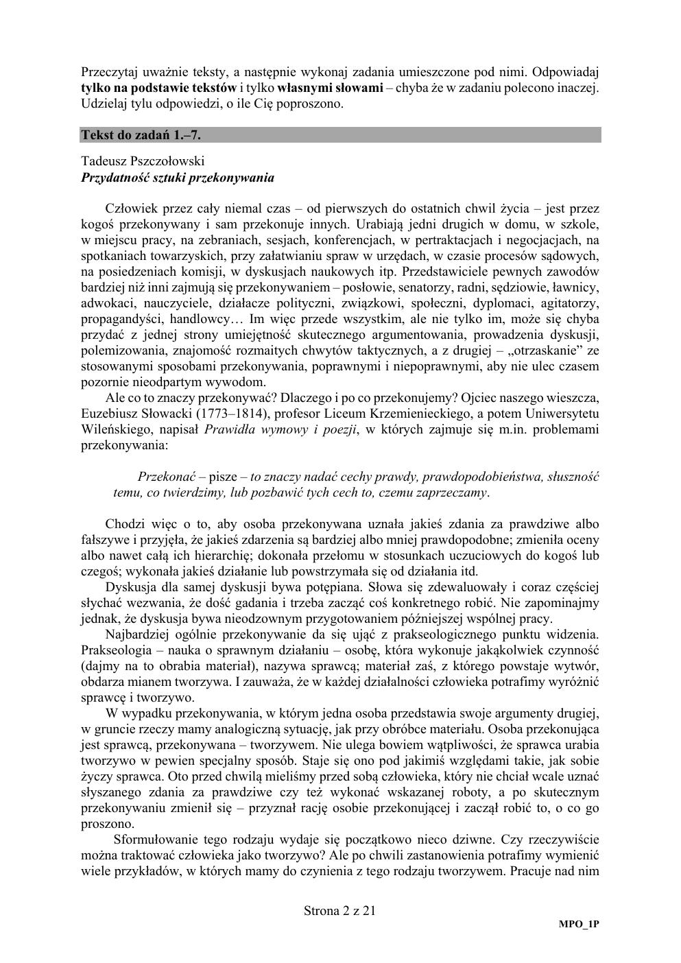 arkusz-pytania-polski-podstawowy-matura-2020-02