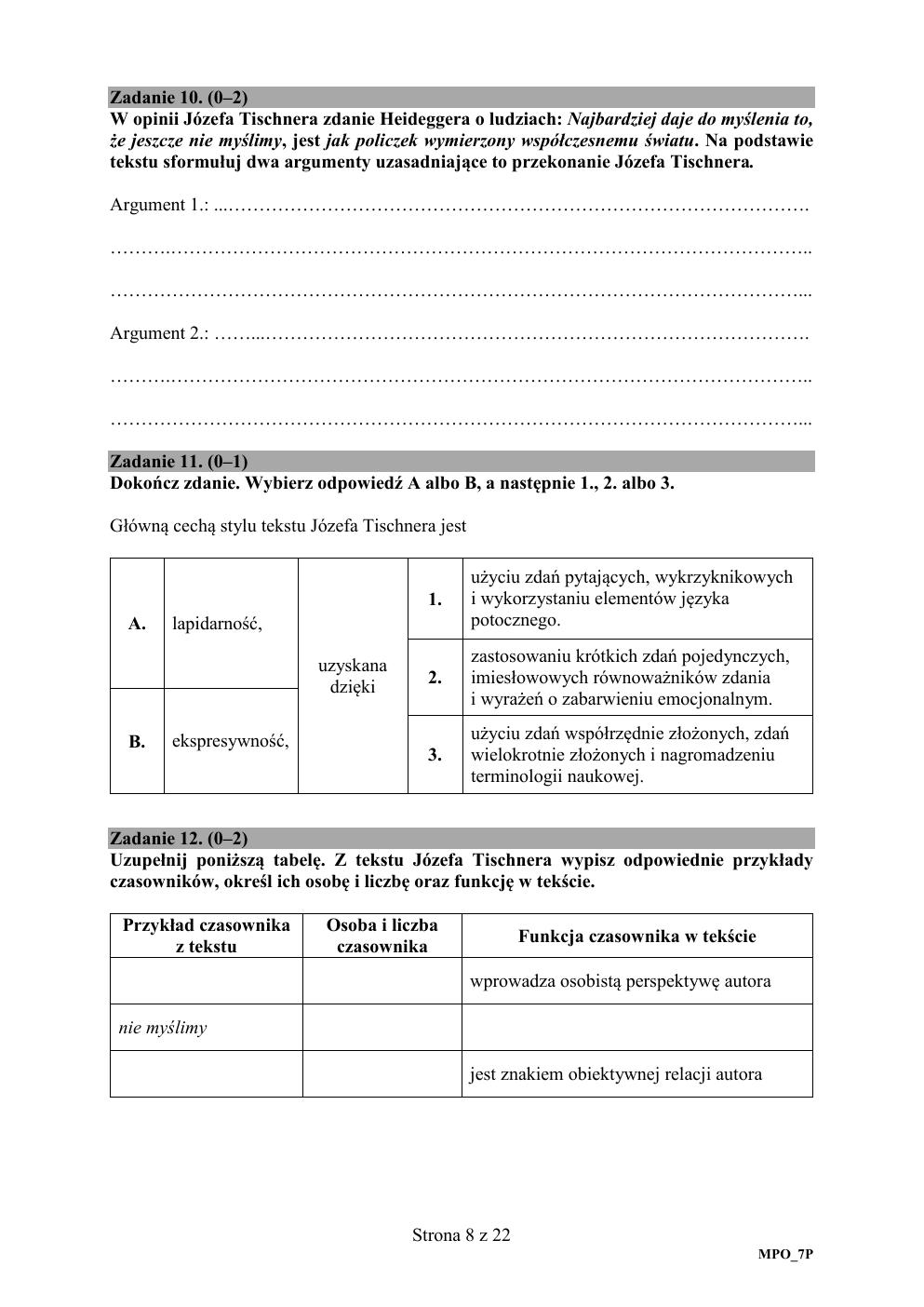 arkusz-polski-podstawowy-dla-nieslyszacych-matura-2020-08