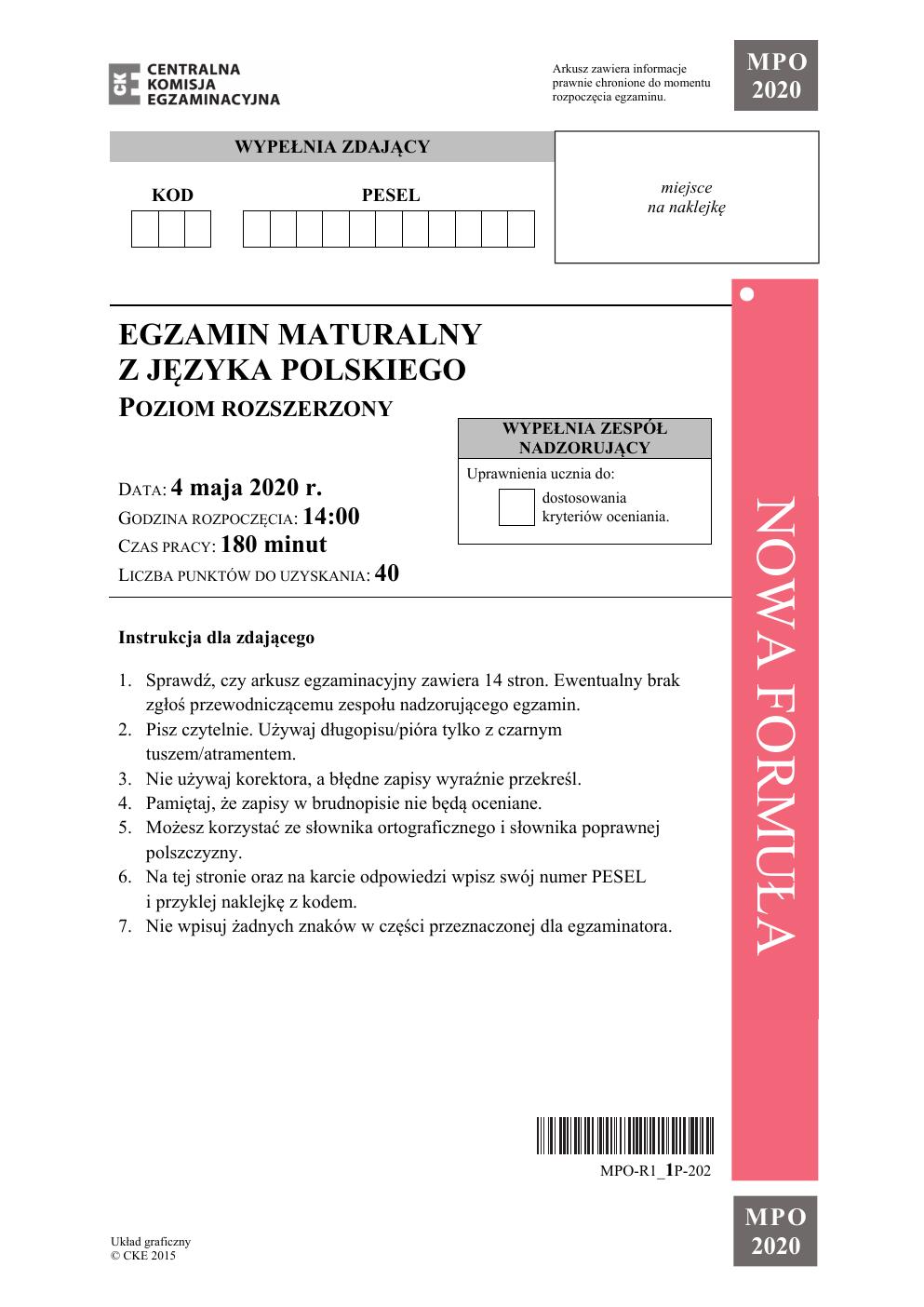 arkusz-polski-rozszerzony-matura-2020-01