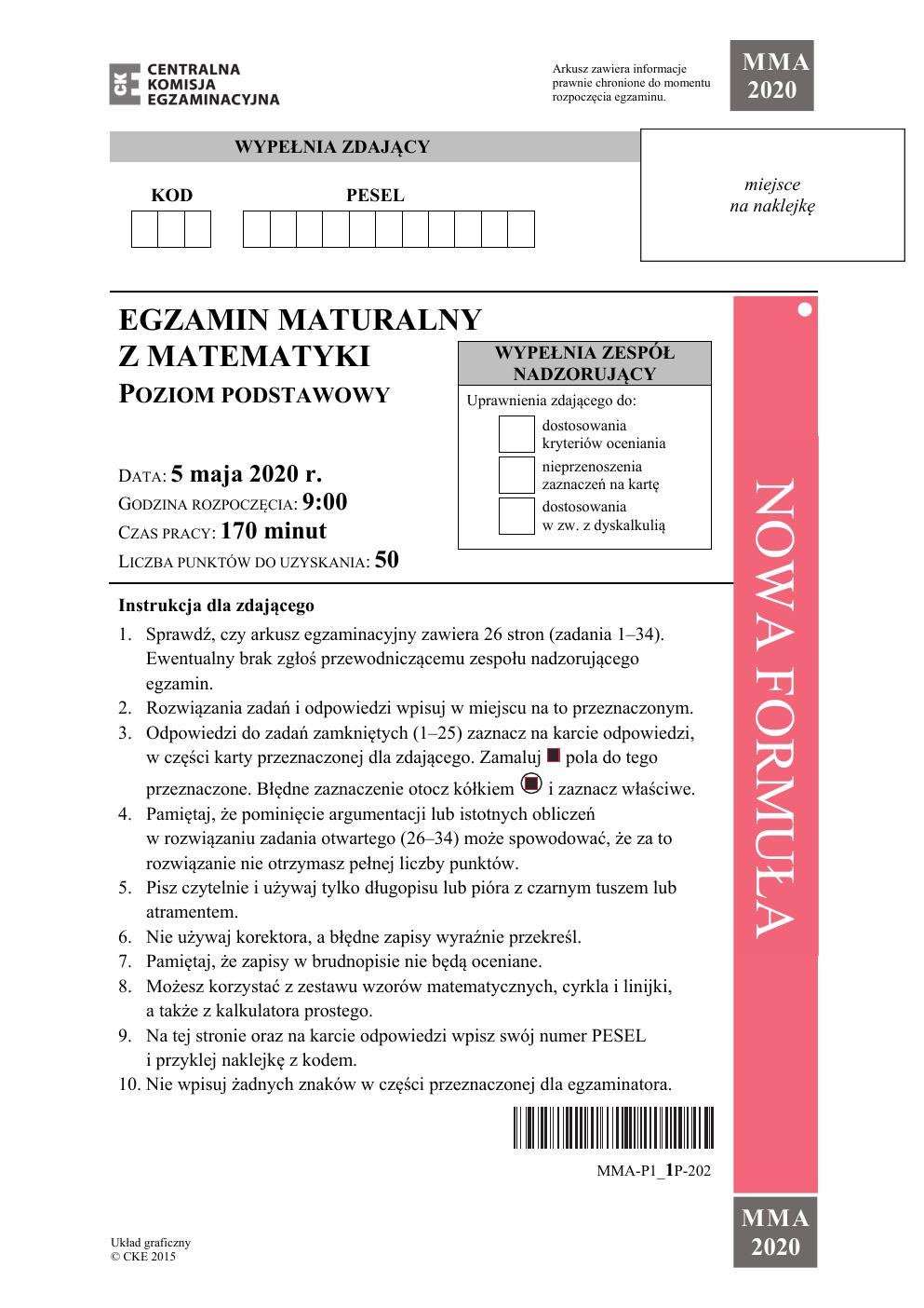 arkusz-matematyka-podstawowy-matura-2020-01